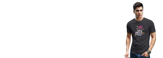Ads 3