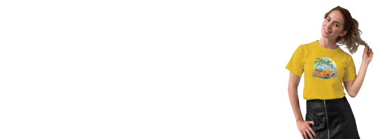 Ads 4