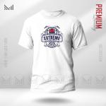 Extreme Rider Graphic T-Shirt – Bold Adventure Streetwear Design | Premium Cotton | Unisex Round Neck | Short Sleeve