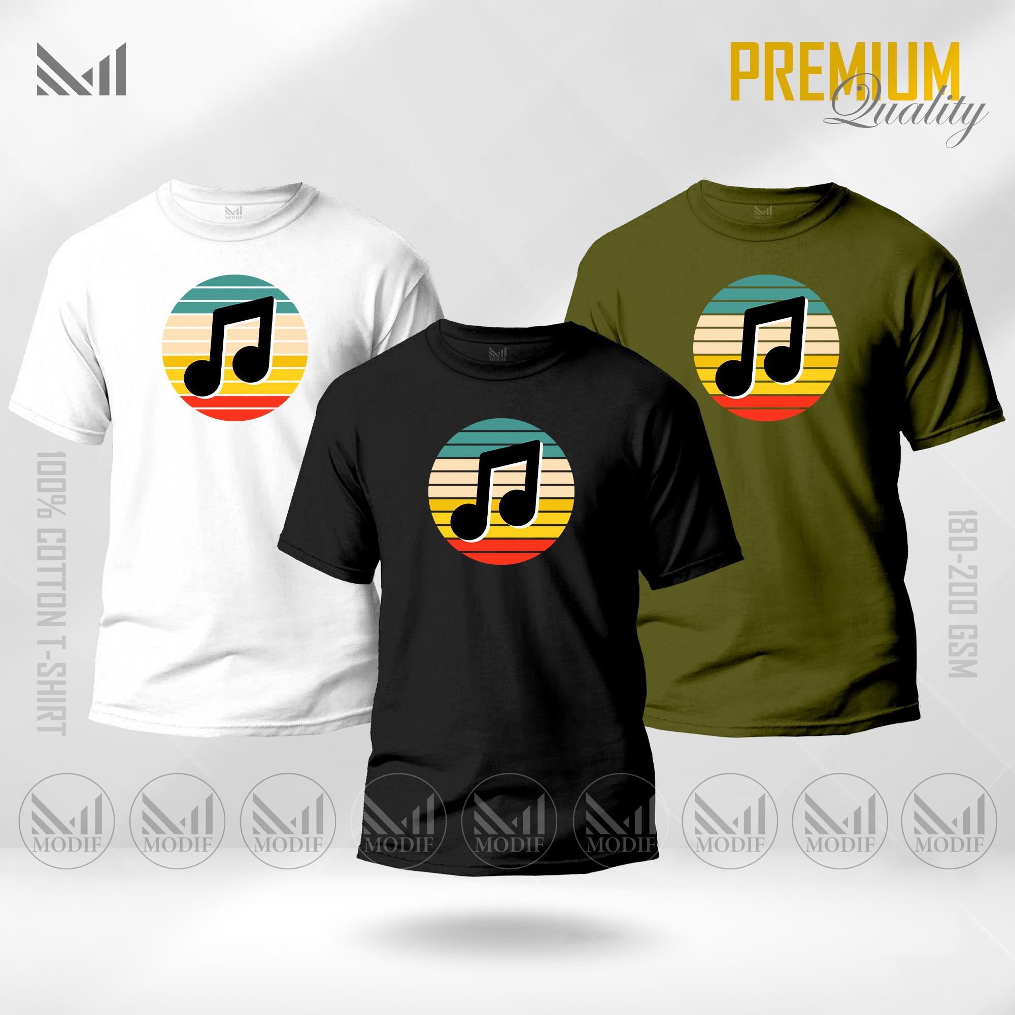 Music Adult Graphic Cover 2