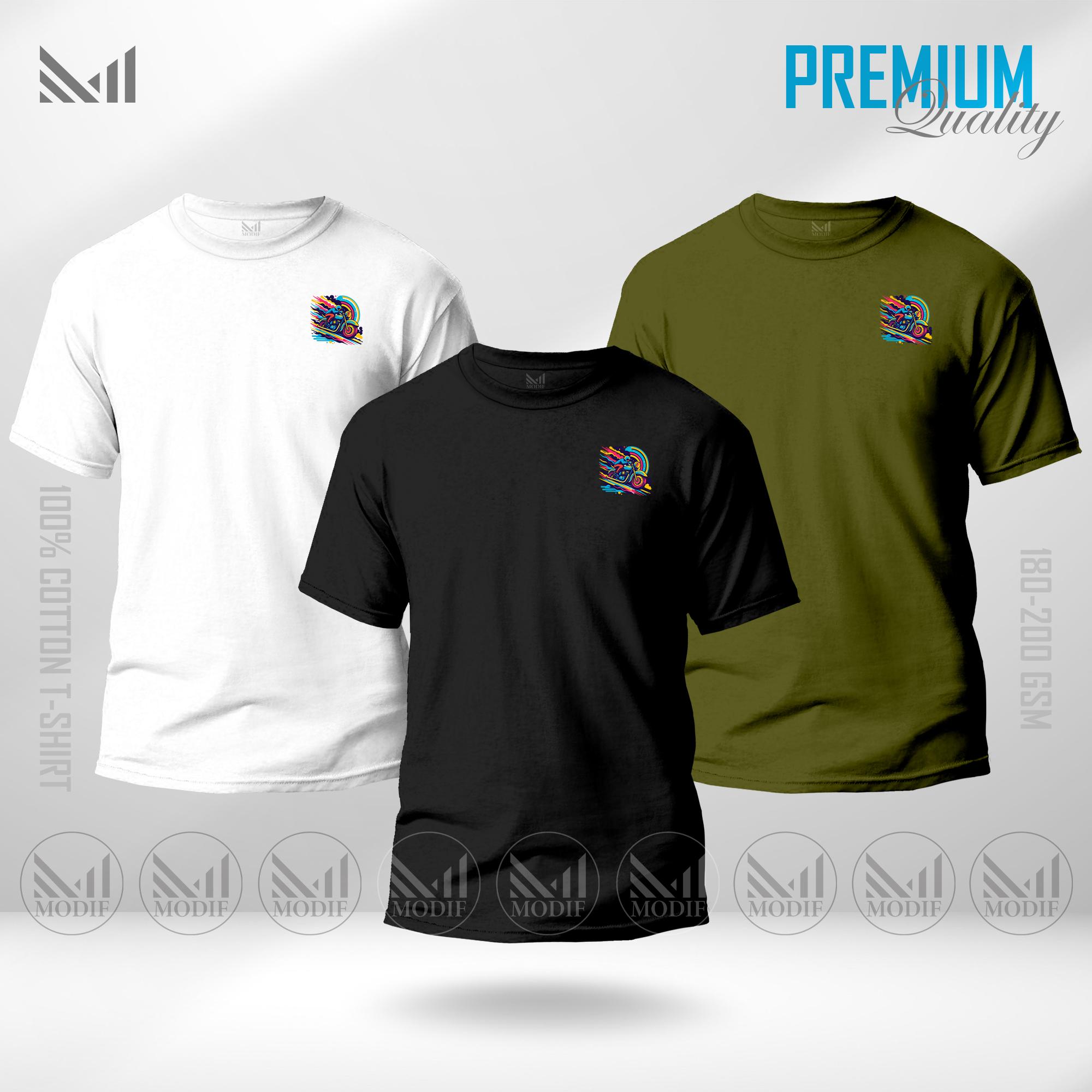 Neon Rider Adult Classic Cover 3