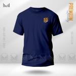 Savage tiger classic tshirt premium cotton unisex round neck short sleeve men & women tshirt