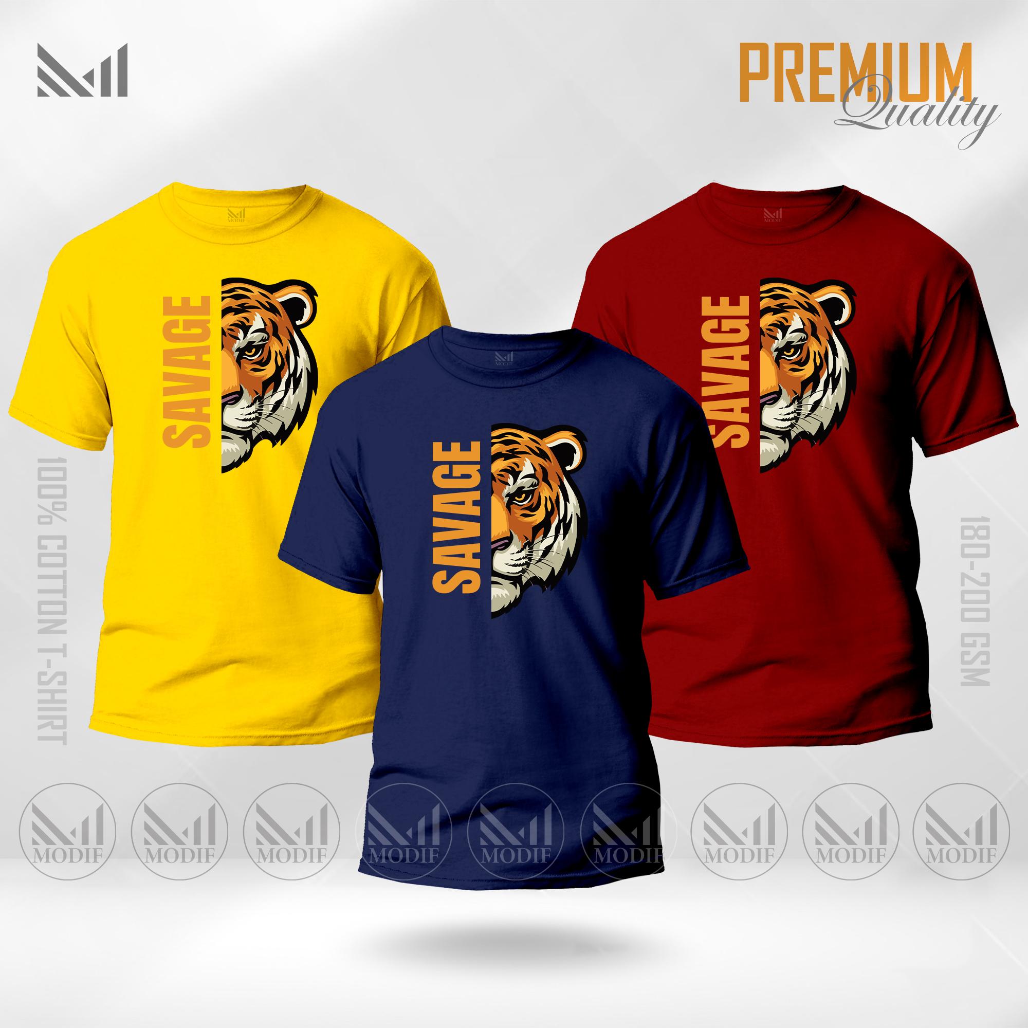 https://modif.com.my/storage/fashion/videos/td-1-video-1.mp4