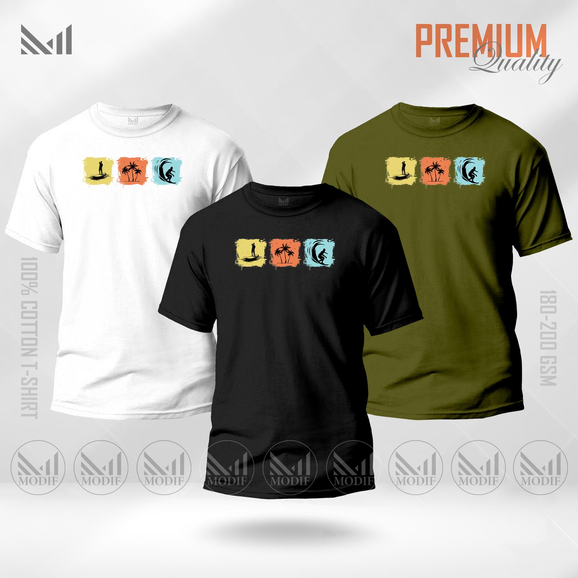 Solo Traveler Adult Graphic Cover 2