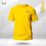 Superhero Classic T-Shirt | Premium Cotton | Unisex | Round Neck | Short Sleeve