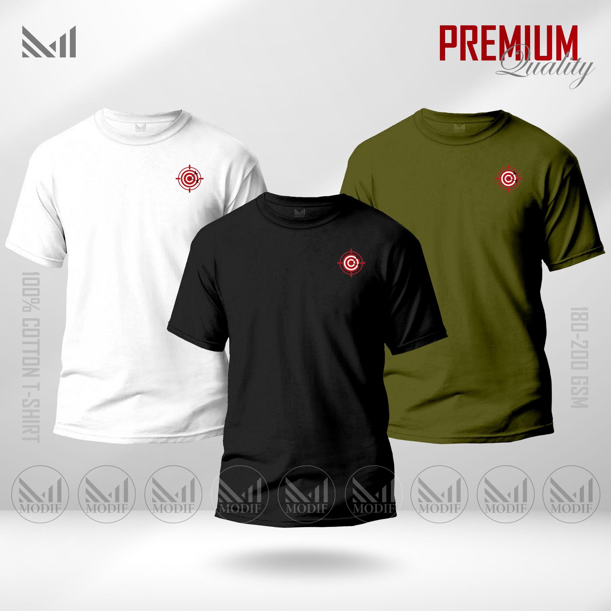 Target Adult Classic Cover 3