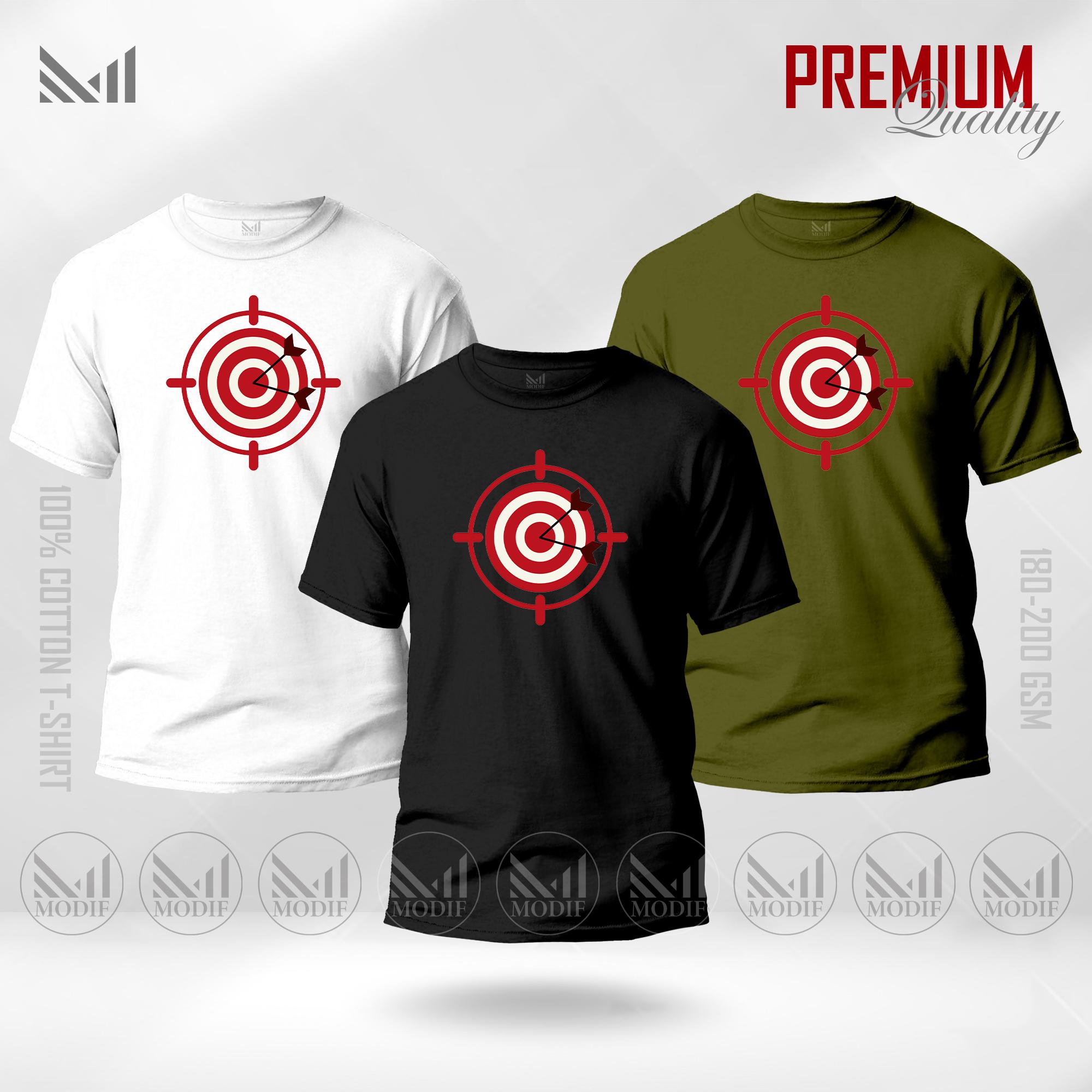 Target Adult Graphic Cover 3-1