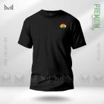 Vintage Zeep Classic T-Shirt Made With Premium Cotton Unisex Round Neck Short Sleeve