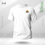 Vintage Zeep Classic T-Shirt Made With Premium Cotton Unisex Round Neck Short Sleeve