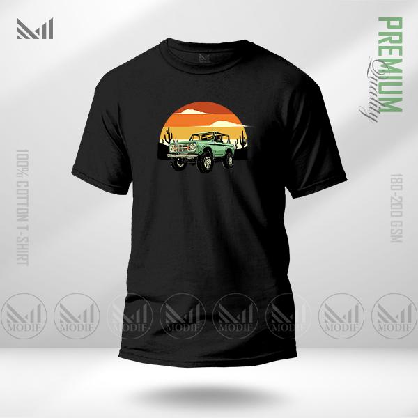 Vintage Zeep Graphic T-Shirt Made With Premium Cotton Unisex Round Neck Short Sleeve